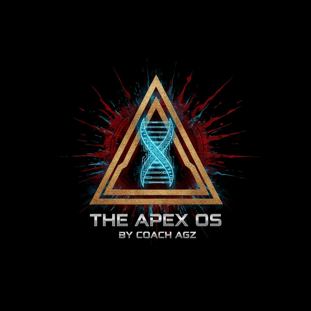 Coach Agz